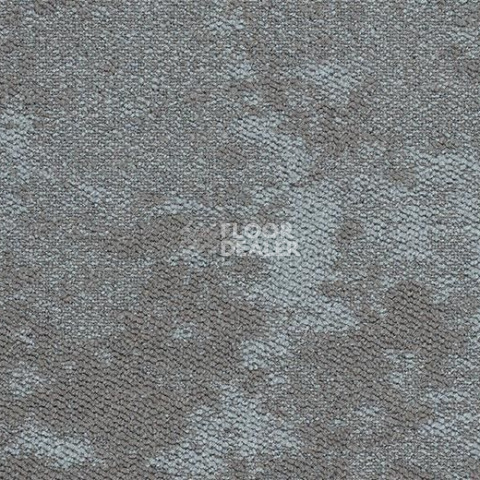 Ковровая плитка Forbo Tessera Cloudscape 3407 April Shower фото 1 | FLOORDEALER